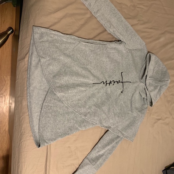 Sweater - Picture 3 of 4